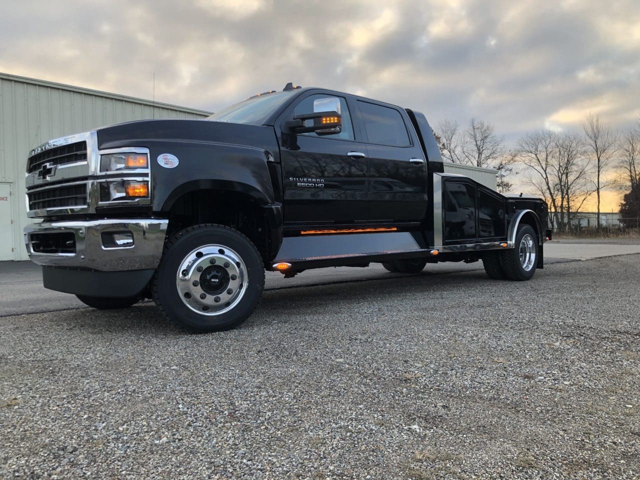 Best aluminum hauler bed utility bed fifth wheel truck bed