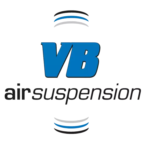 VB_Air_Suspension