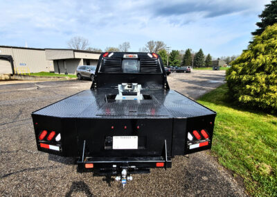 top_of_the_line_flatbed_truck
